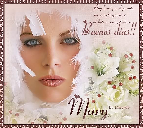 Buenosdasmary.jpg picture by marysa_08_album