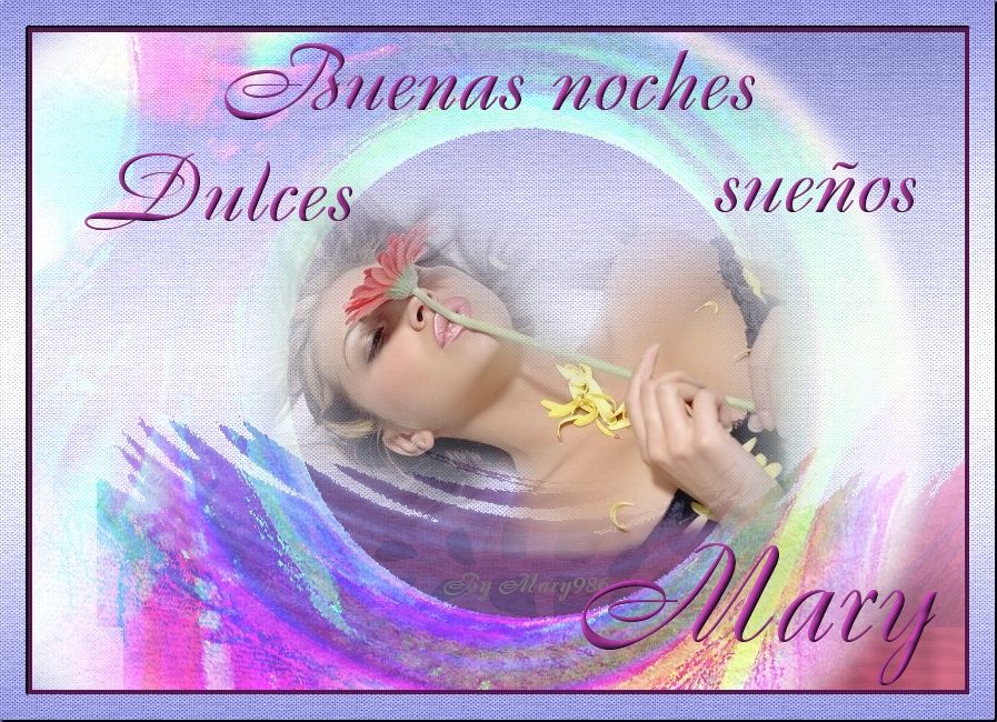 buenasnoches-mary.jpg 