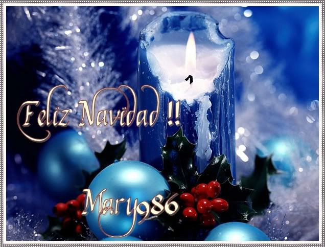 feliznavidadmary.jpg picture by marysa_08_album