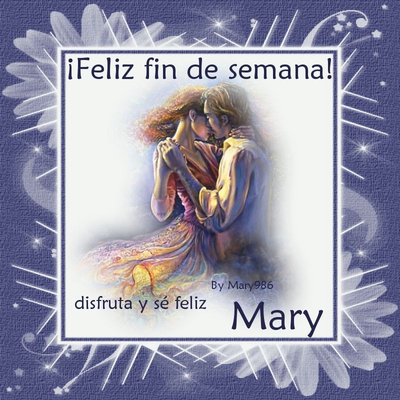  photo felizfindemary-1.jpg