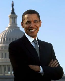 BARACK OBAMA Pictures, Images and Photos