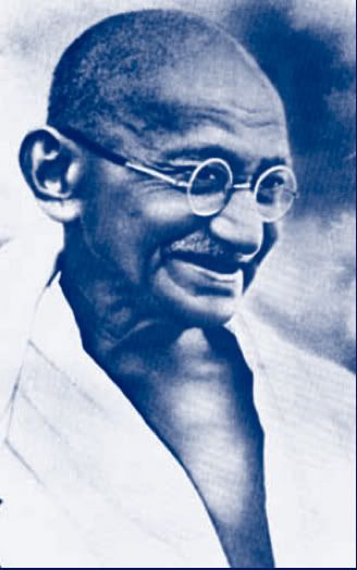 GandhiBlue.jpg