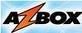 azbox