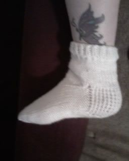 sock2
