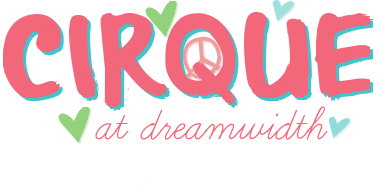 banner by me, if you want one, just ask :)