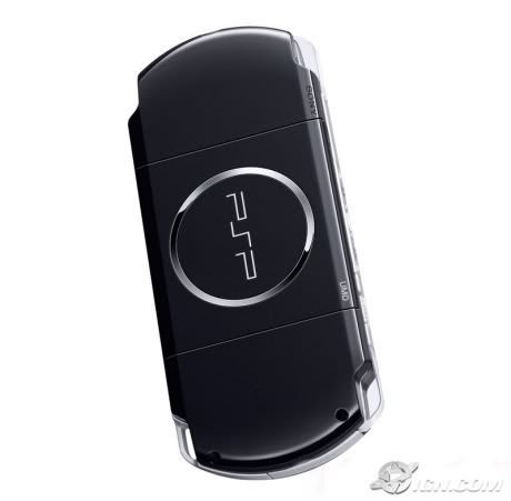 La evolucion y desarrollo de PSP