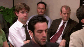 1822088936_577f0f5e8b_o.gif