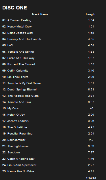 s6ost1.png