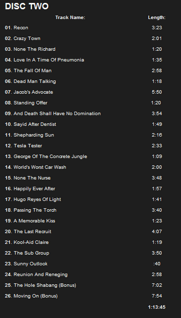 s6ost2.png