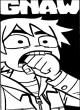 th_scottpilgrim62-80x110.jpg