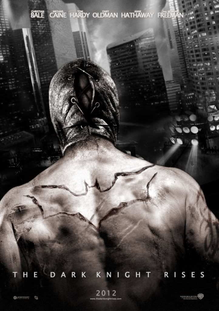 the_dark_knight_rises_bane_by_ryanluckoo-d389tjh.jpg