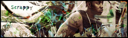 Posted Image
