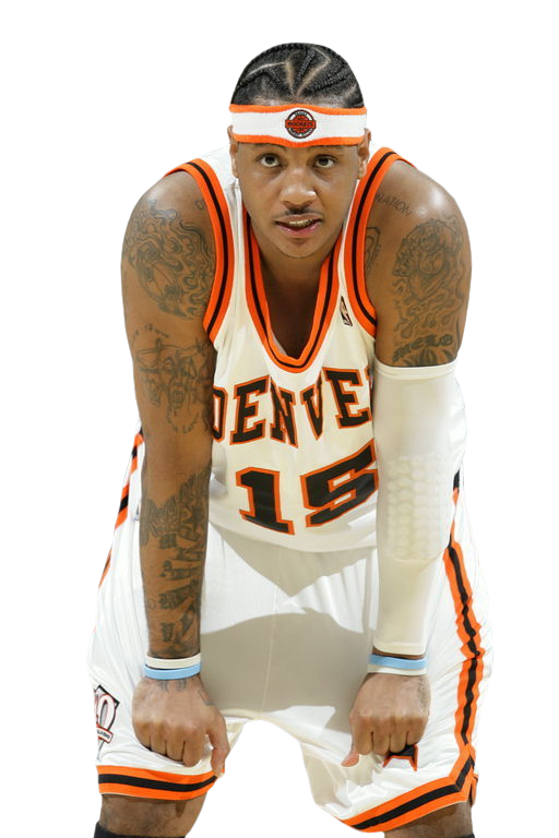 carmelo anthony fotos. Carmelo-Anthony-Cut.png