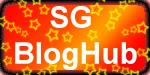 SG BlogHub