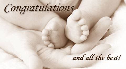 congratulations and all the best Pictures, Images and Photos