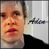 Aden_bw-1.png