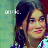 Annie9.png