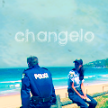 Changelo3.png