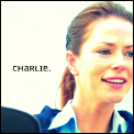 CharlieA8.png