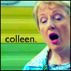 Colleen6.png