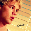 Geoff10.png