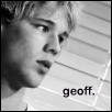 Geoff11.png