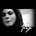 Joey5.png