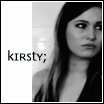 KirstyP6.png