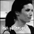 LeahP7.png
