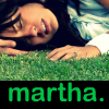 Martha19.png