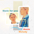 MelAnnieCo1.png