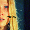 Melody6-2.png