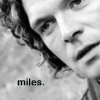 Miles4.png