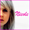 Nicole_bw-1.png