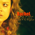 RachelD1.png