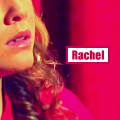 Rachelbr3.png