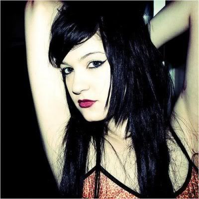 Alaina Beaton Photo by azka_dee | Photobucket