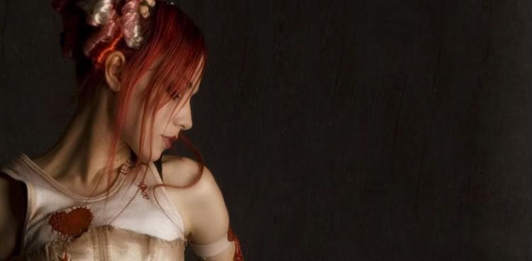 emilie autumn wallpaper. emilie autumn wallpaper.