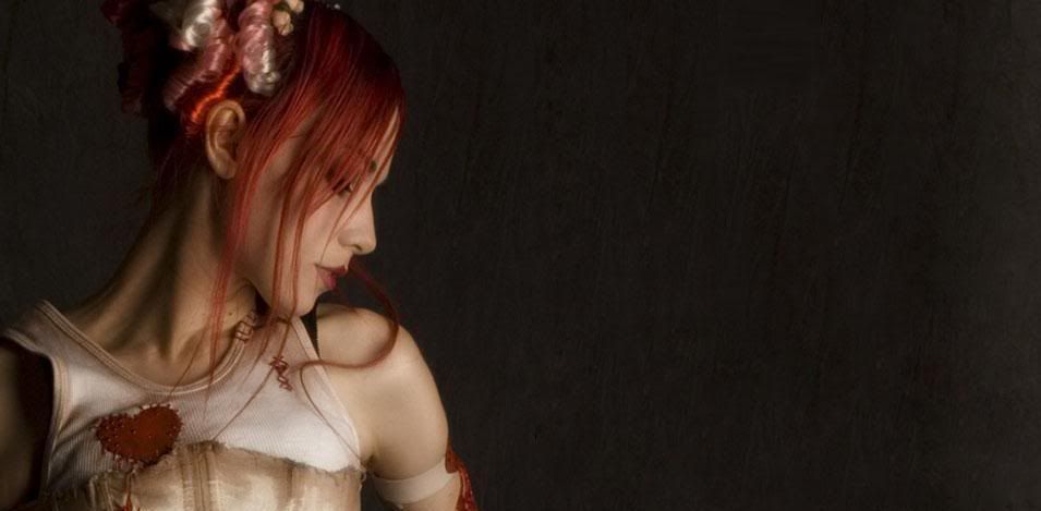 emilie autumn wallpaper. 64%