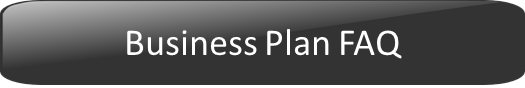 photo Business Plan FAQ_zpsxzuxhn5y.png