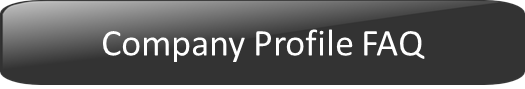 photo Company Profile FAQ_zpsncp3kx4g.png