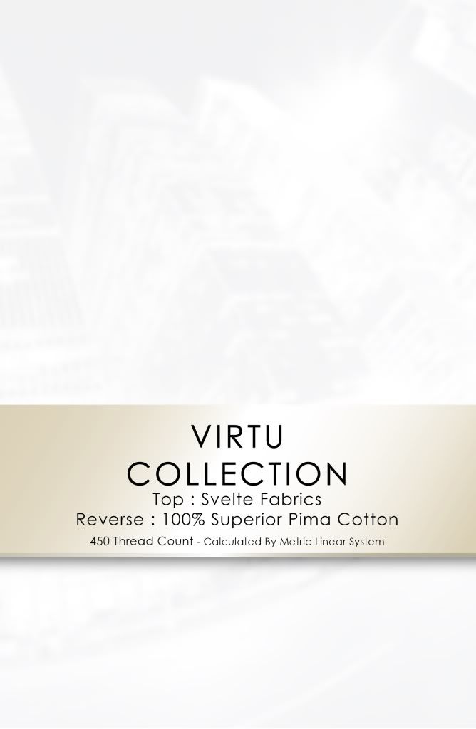 Virtu Collection (2)