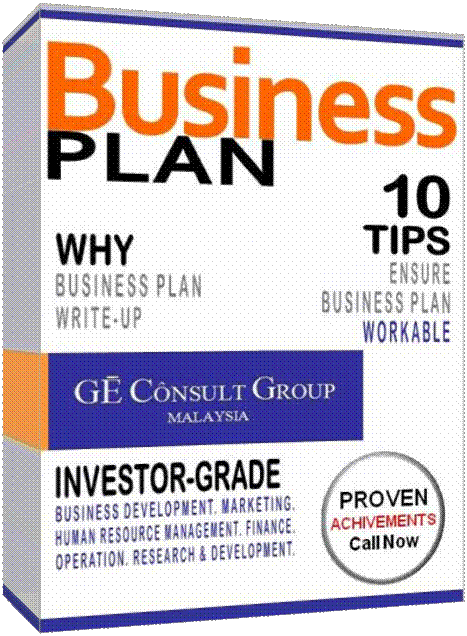 Business Plan,Business,Consulting