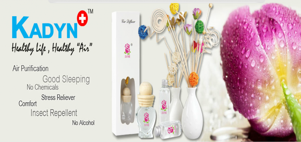  photo Healthyair_zpsdcbf9afd.png