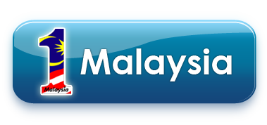 1Malaysia Button