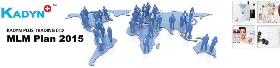  photo MLMbanner950width_zps635cf113.jpg