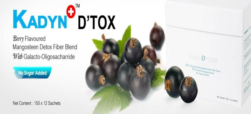  photo d-tox_zpsc06c051f.jpg