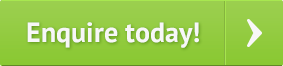 Enquiry button photo enquiry button ge consult_zps02ha1et9.png