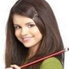 lizzychristopheav.png Selena Gomez Icon image by isa_selenafan_bella