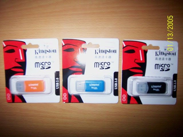 http://i295.photobucket.com/albums/mm156/leojpagarann/pc_ads2/usb_card_reader_kingston_microsd.jpg